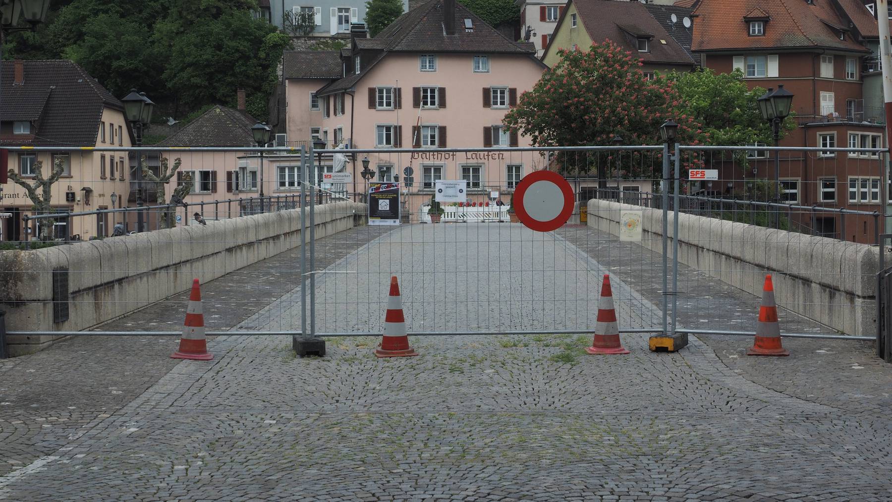 Laufenburg_Grenze_AZ
