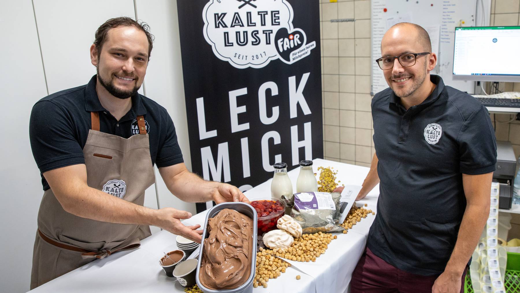 Leck_Mich