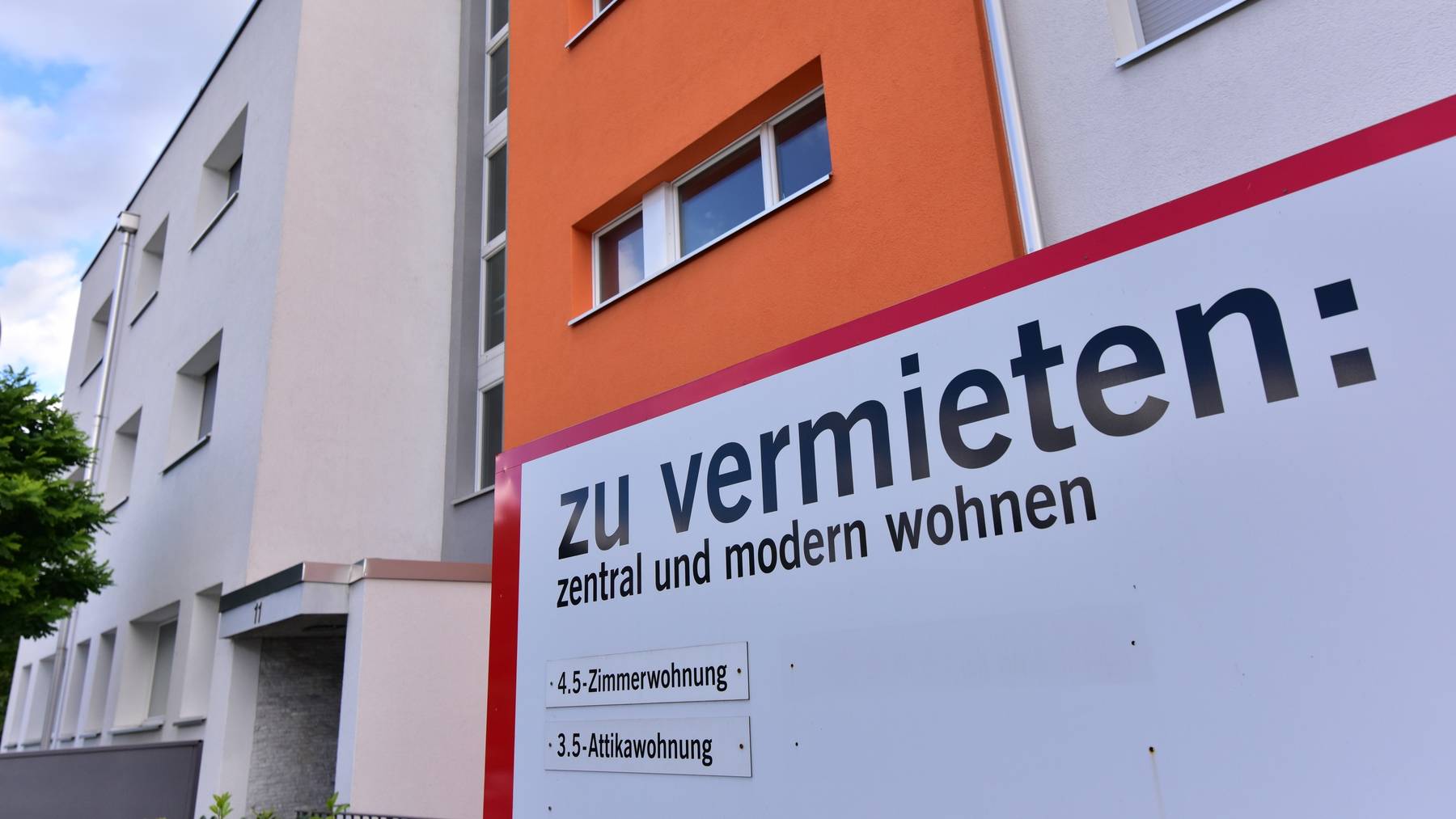 Leerwohnung1