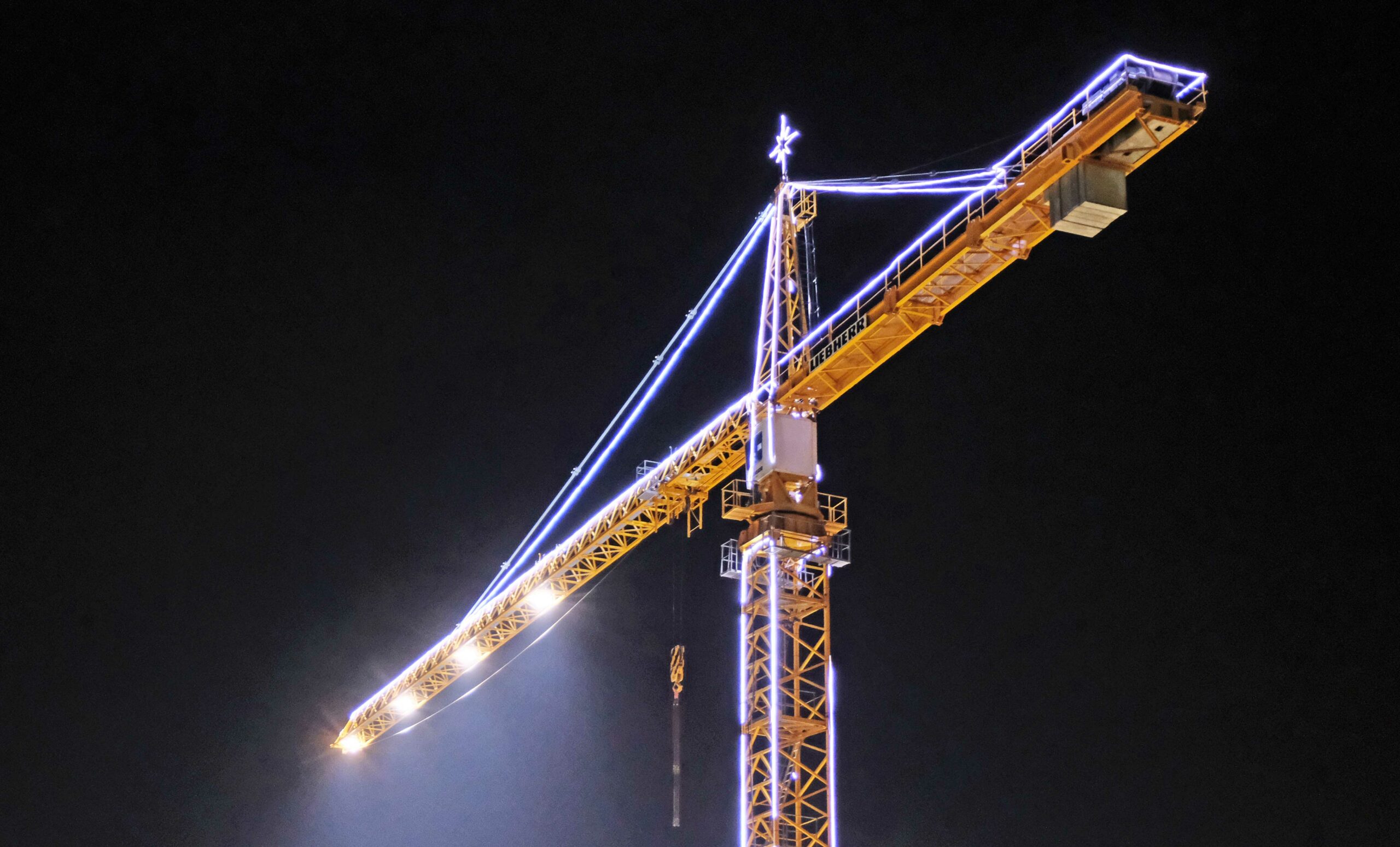 Liebherr_Stern