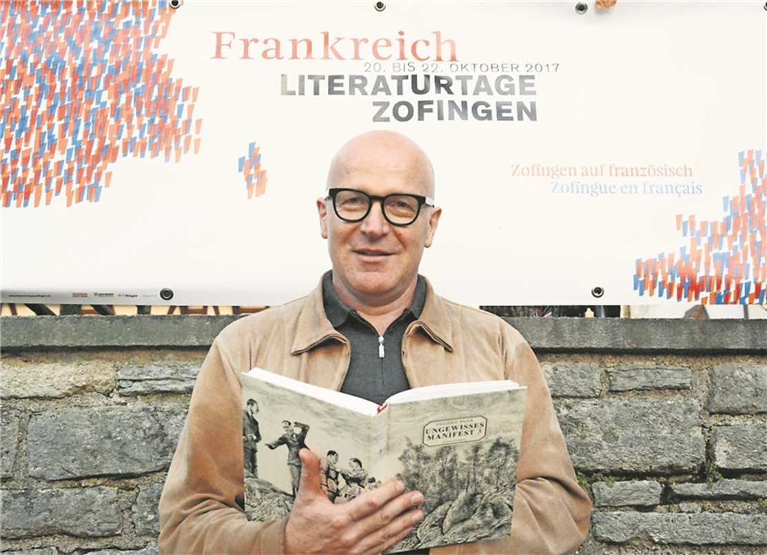 Literaturtage_kirchhofer