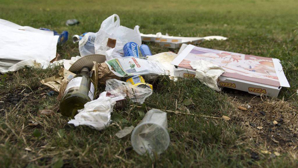 Littering2