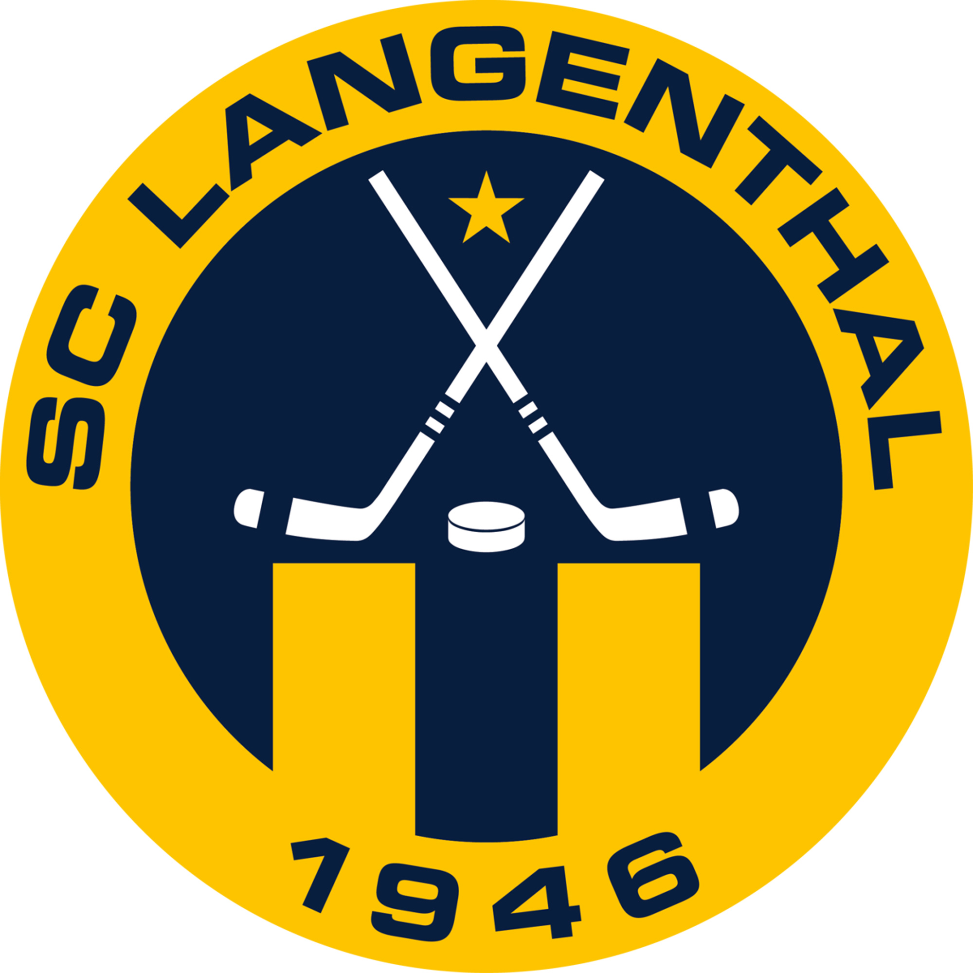 Logo_SC_Langenthal7