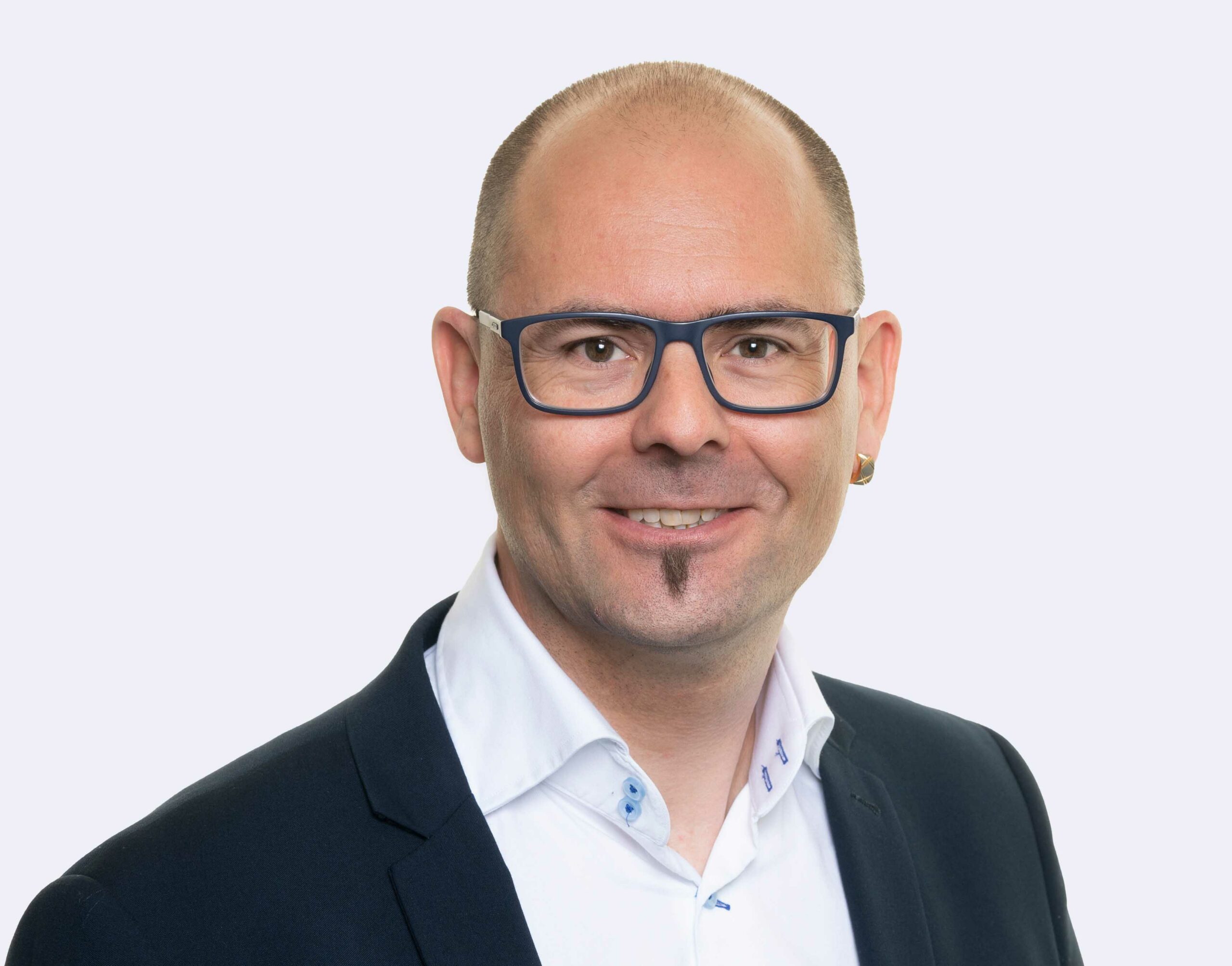Lorenz_Uebelhart