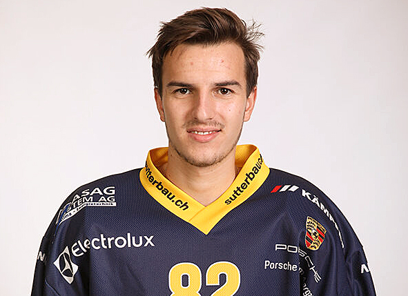 Luca-Wyss