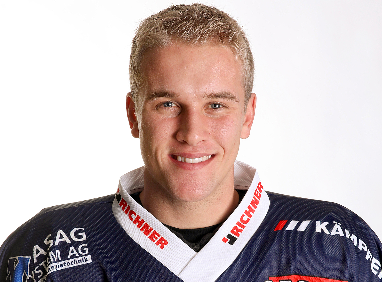 LucaChristen