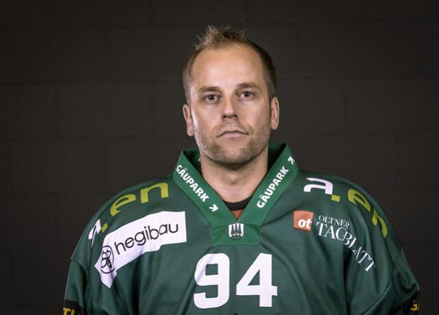 MARCO-TRUTTMANN