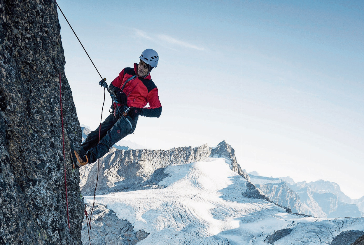 Mammut1