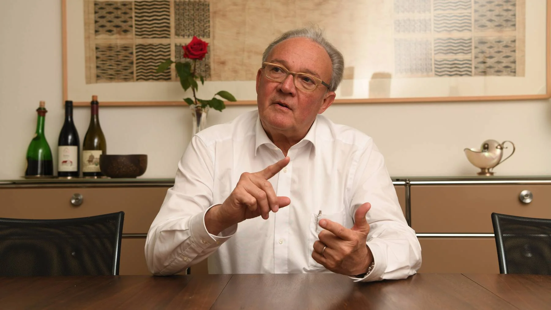 Marcel_Tanner