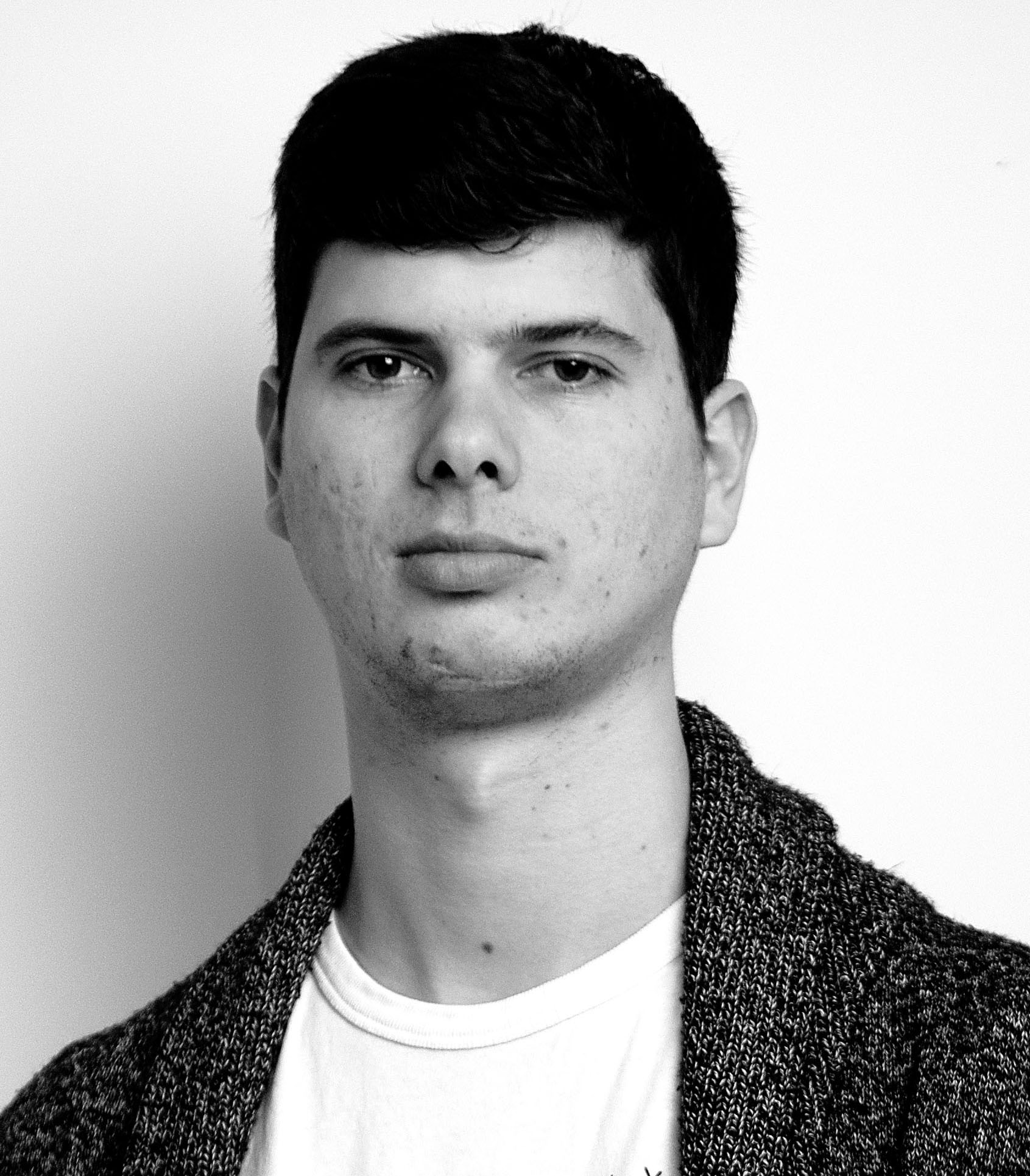 Marco_Nuetzi_1099_sw1