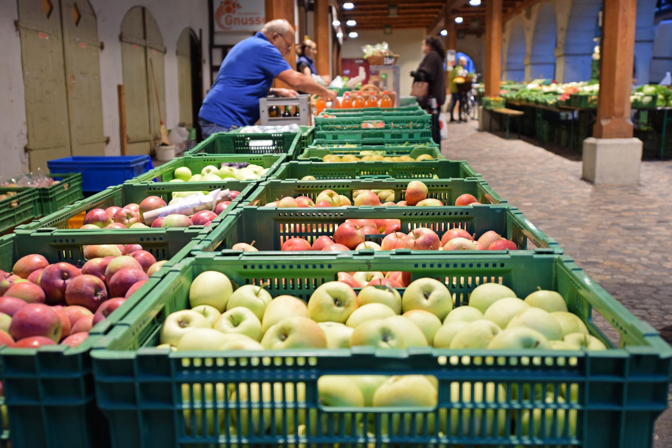 Markt10