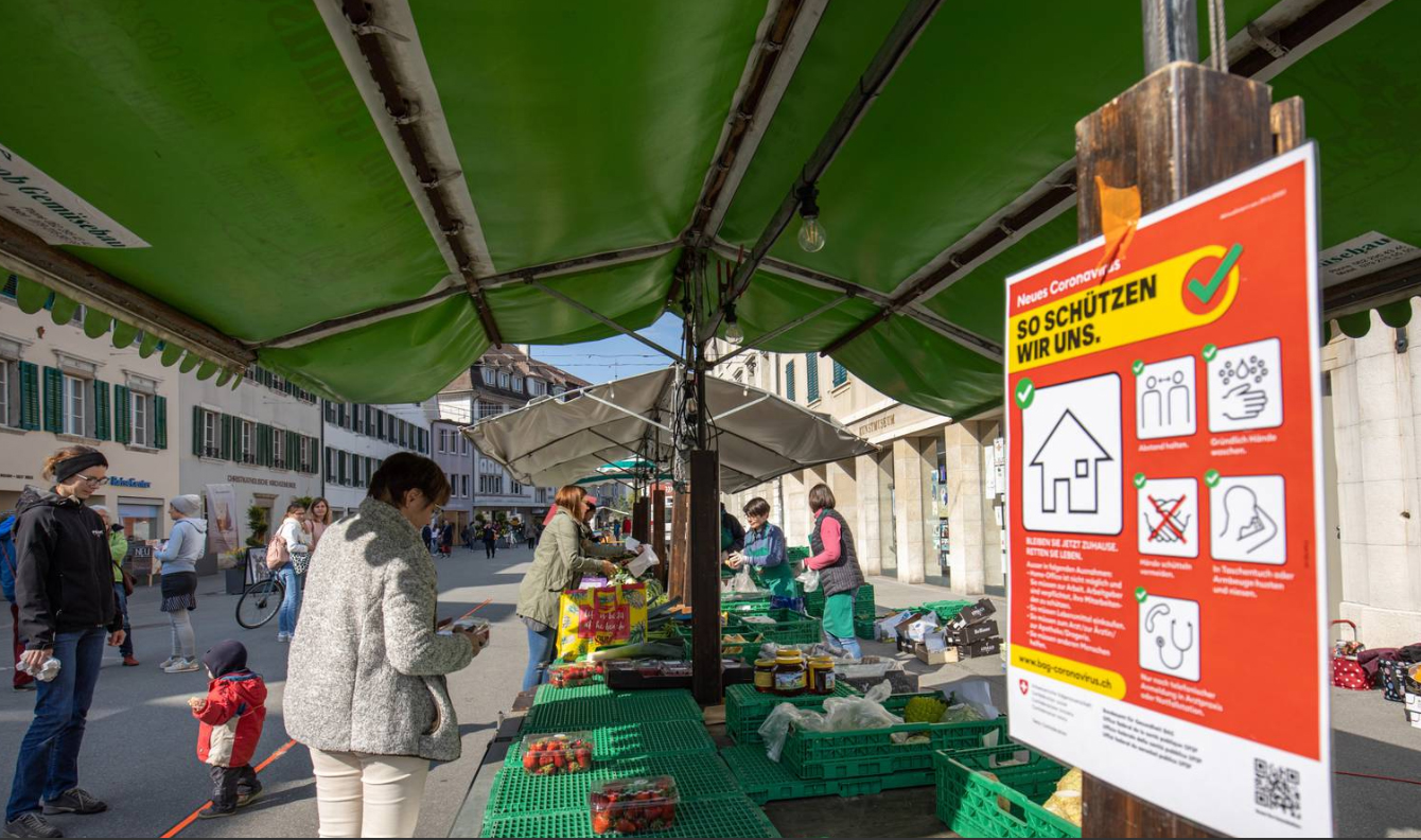 Markt_Olten3