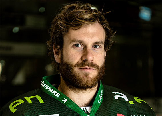 Martin-Ulmer
