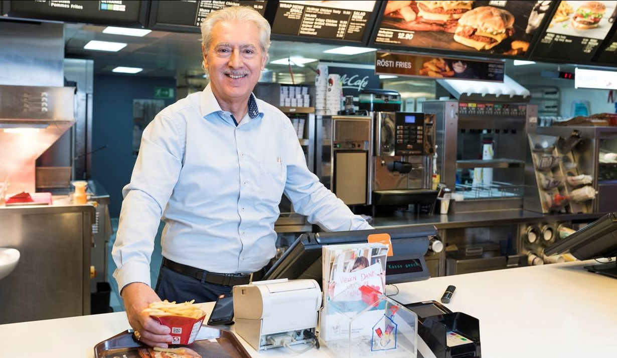 McDo_Baden