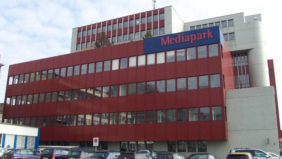 Mediapark_Aarau