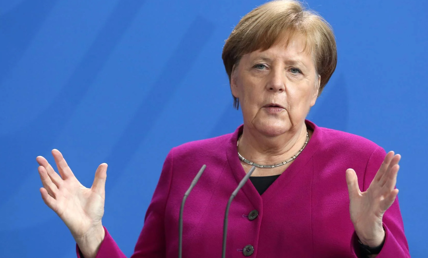 Merkel_EPA