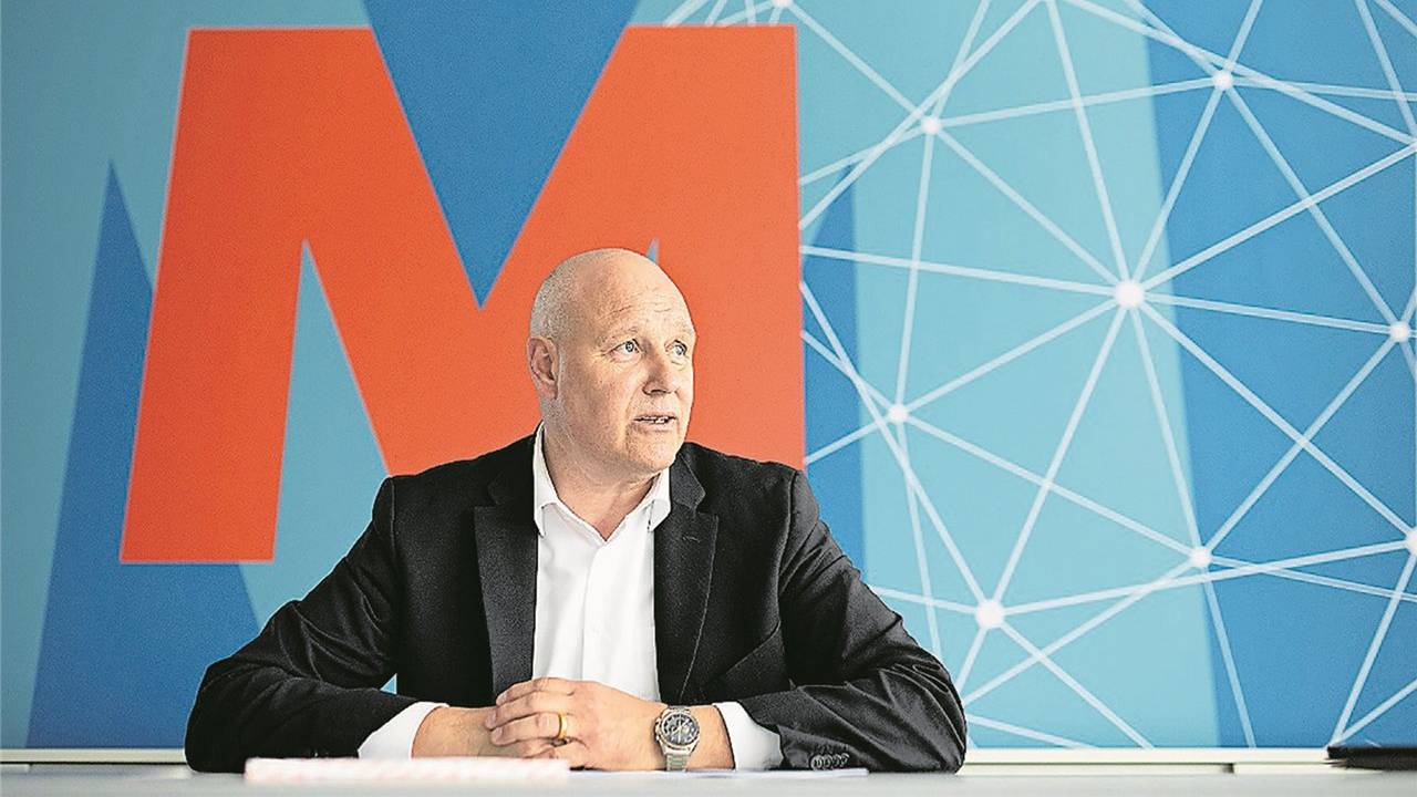 Migros_Aare