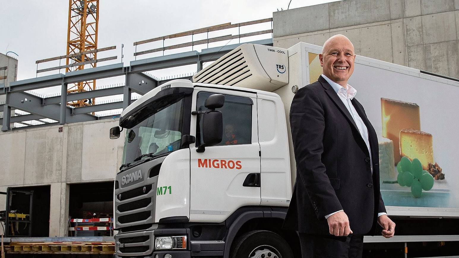 Migros_Aare_Chef
