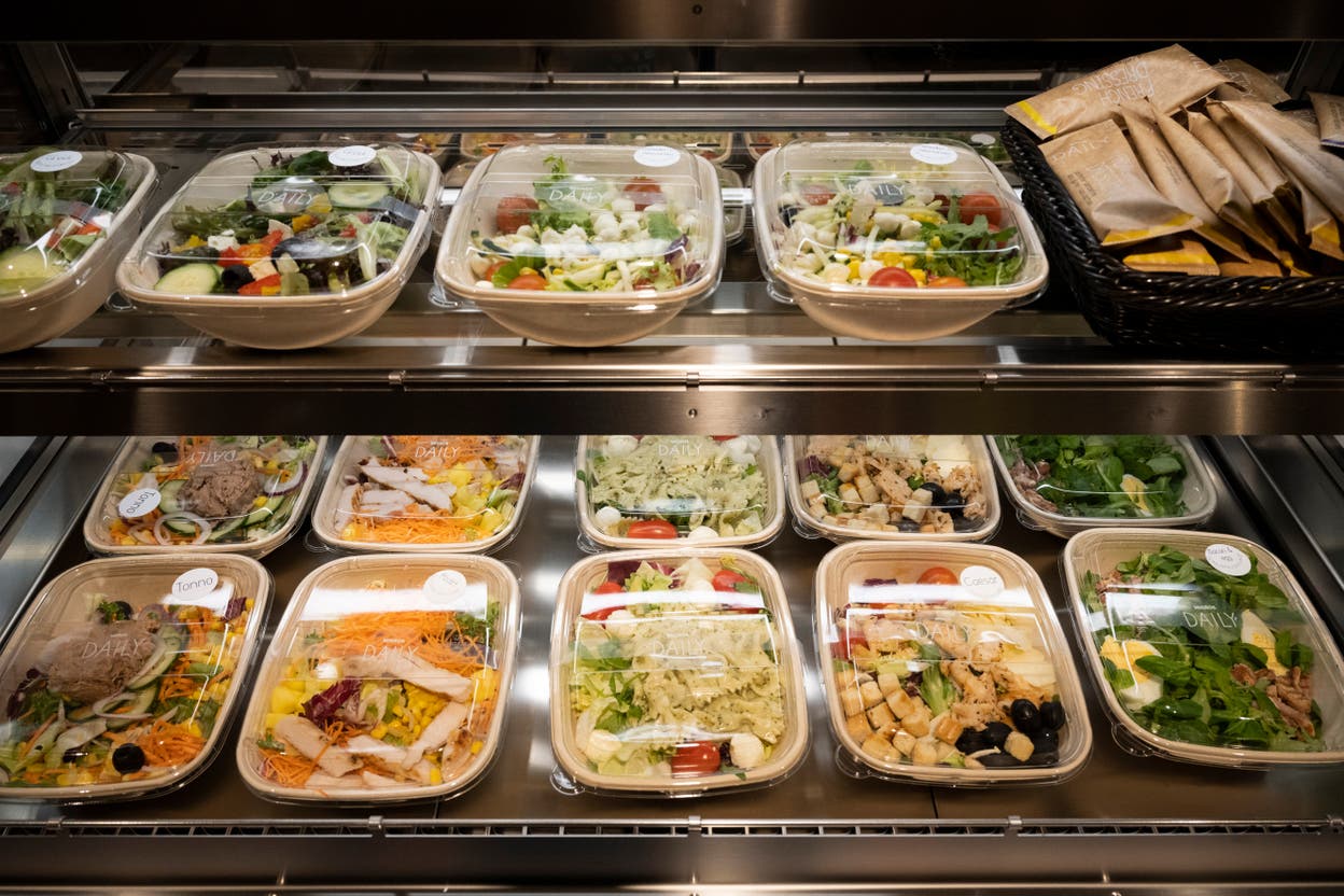 Migros_Takeaway_Spichale