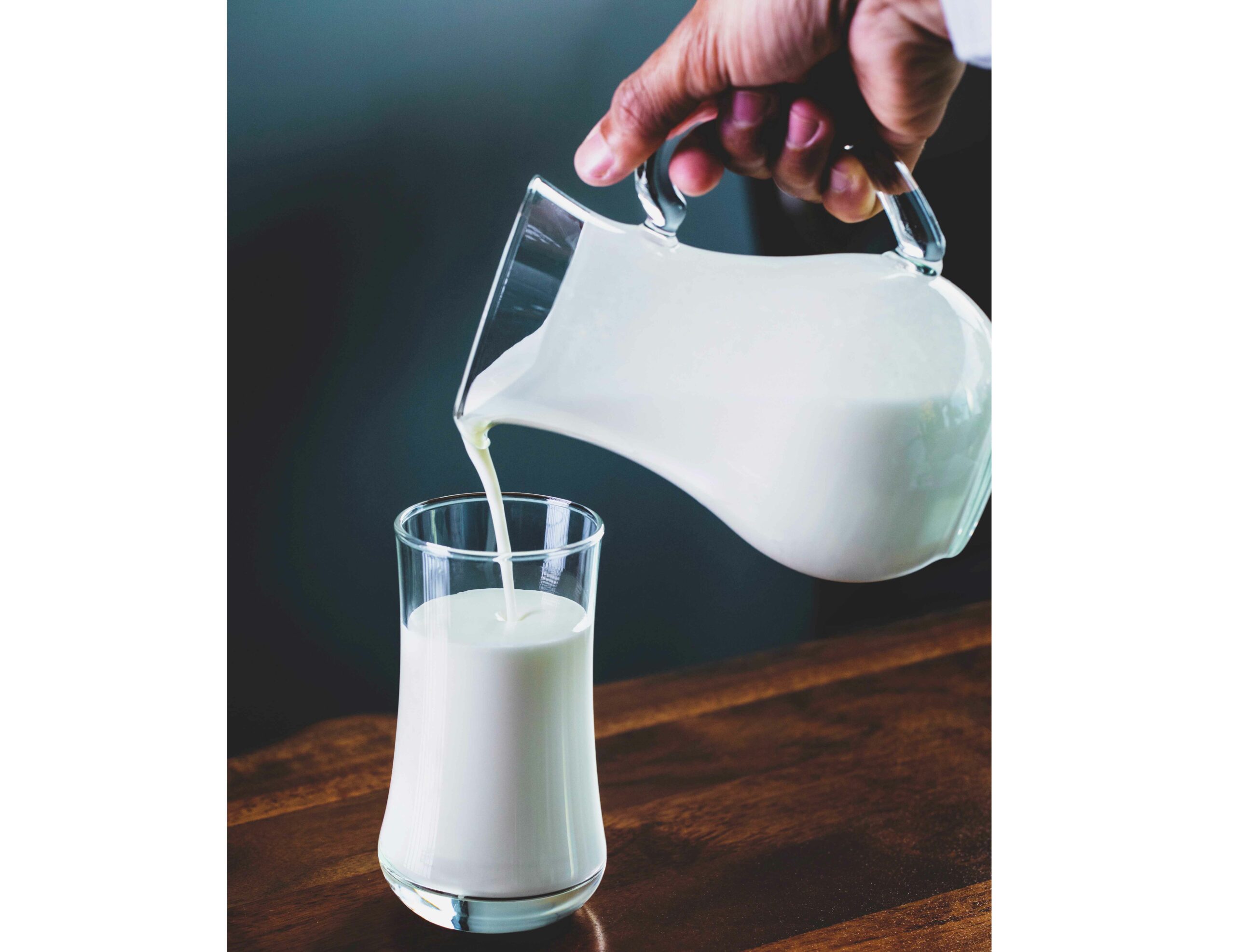 Milch1