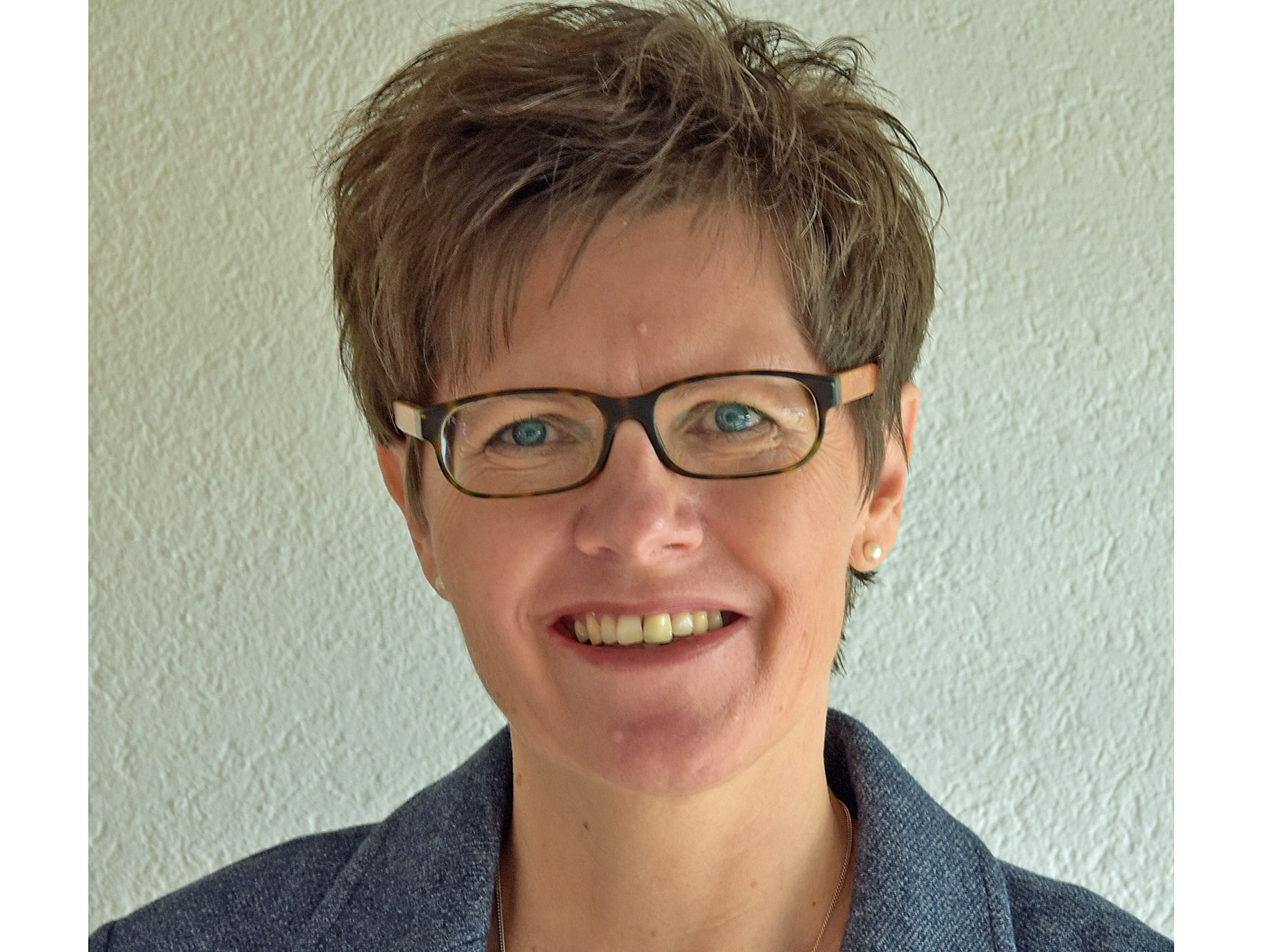 MirjamBossardPortrait