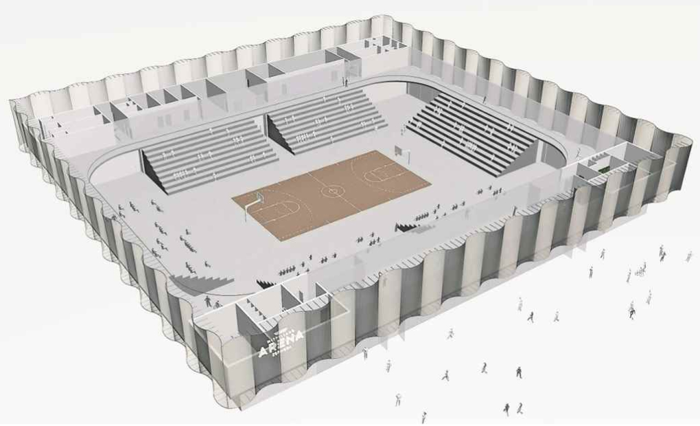Mittelland_Arena