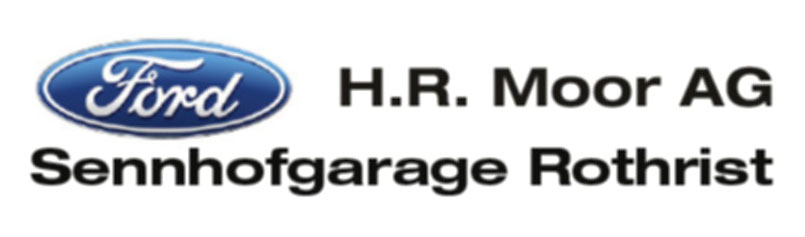 Moor_Sennhofgarage1