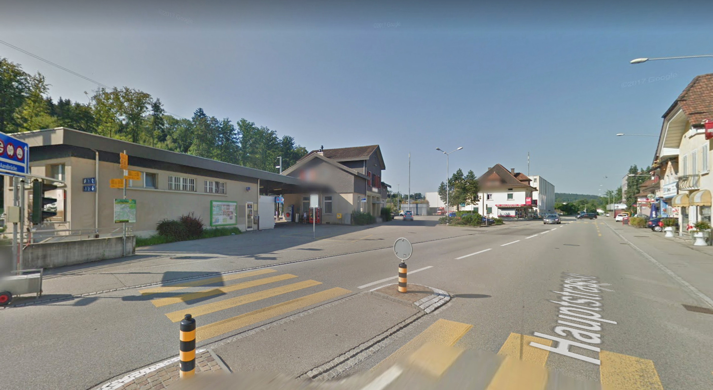 Murgenthal_Bahnhof