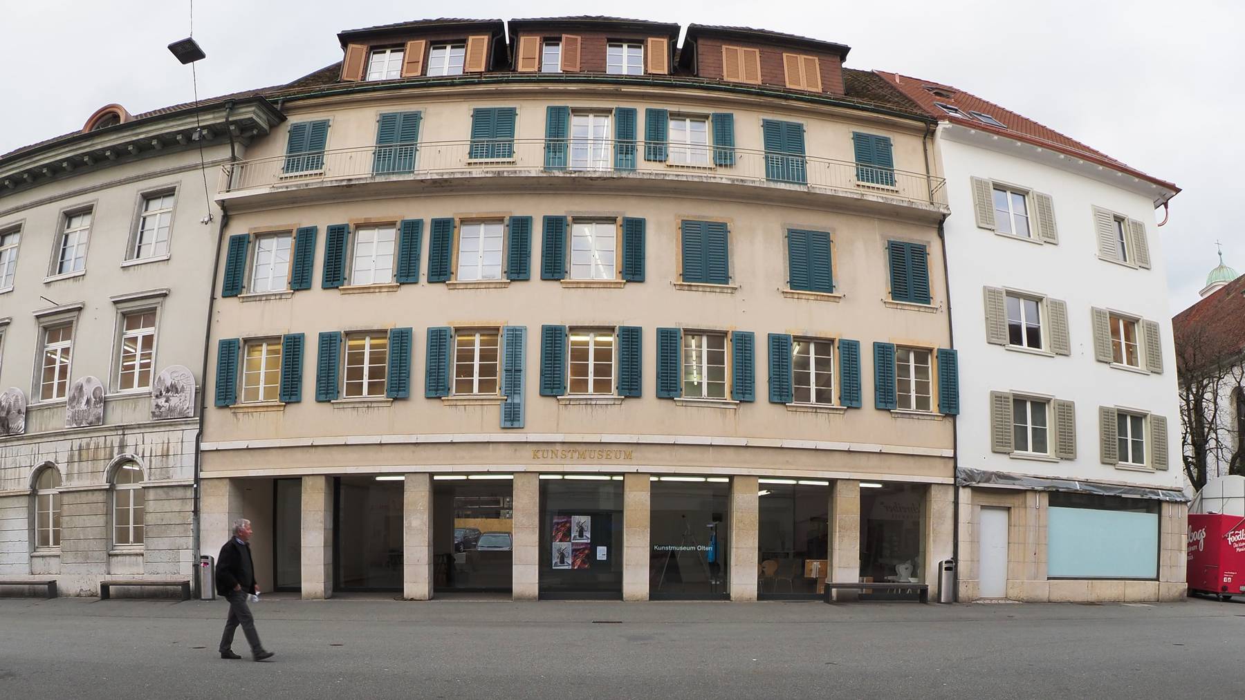 Museum_Olten