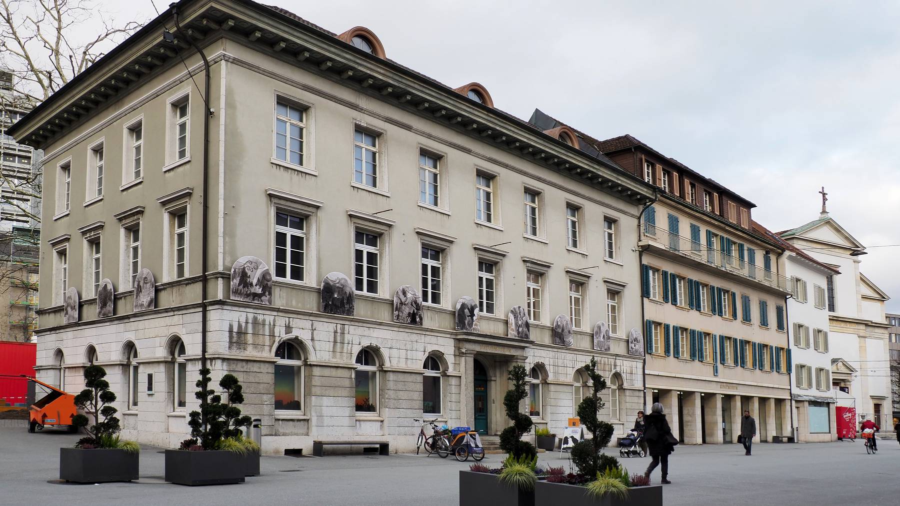 Museum_Olten4