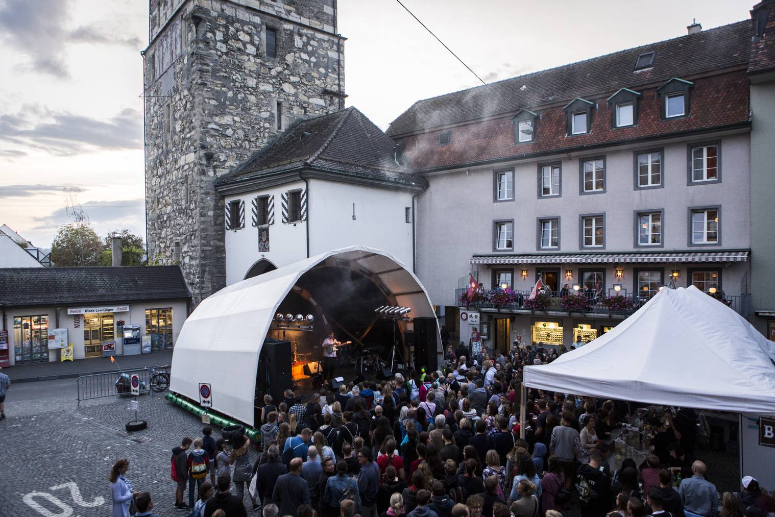 Musig_i_de_Altstadt1