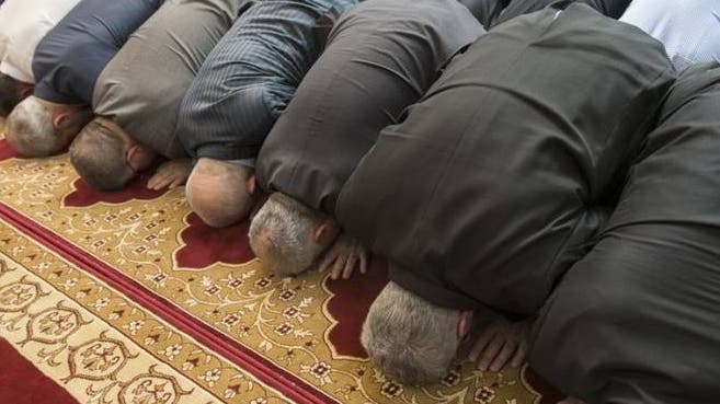 Muslime_Gebet_Keystone