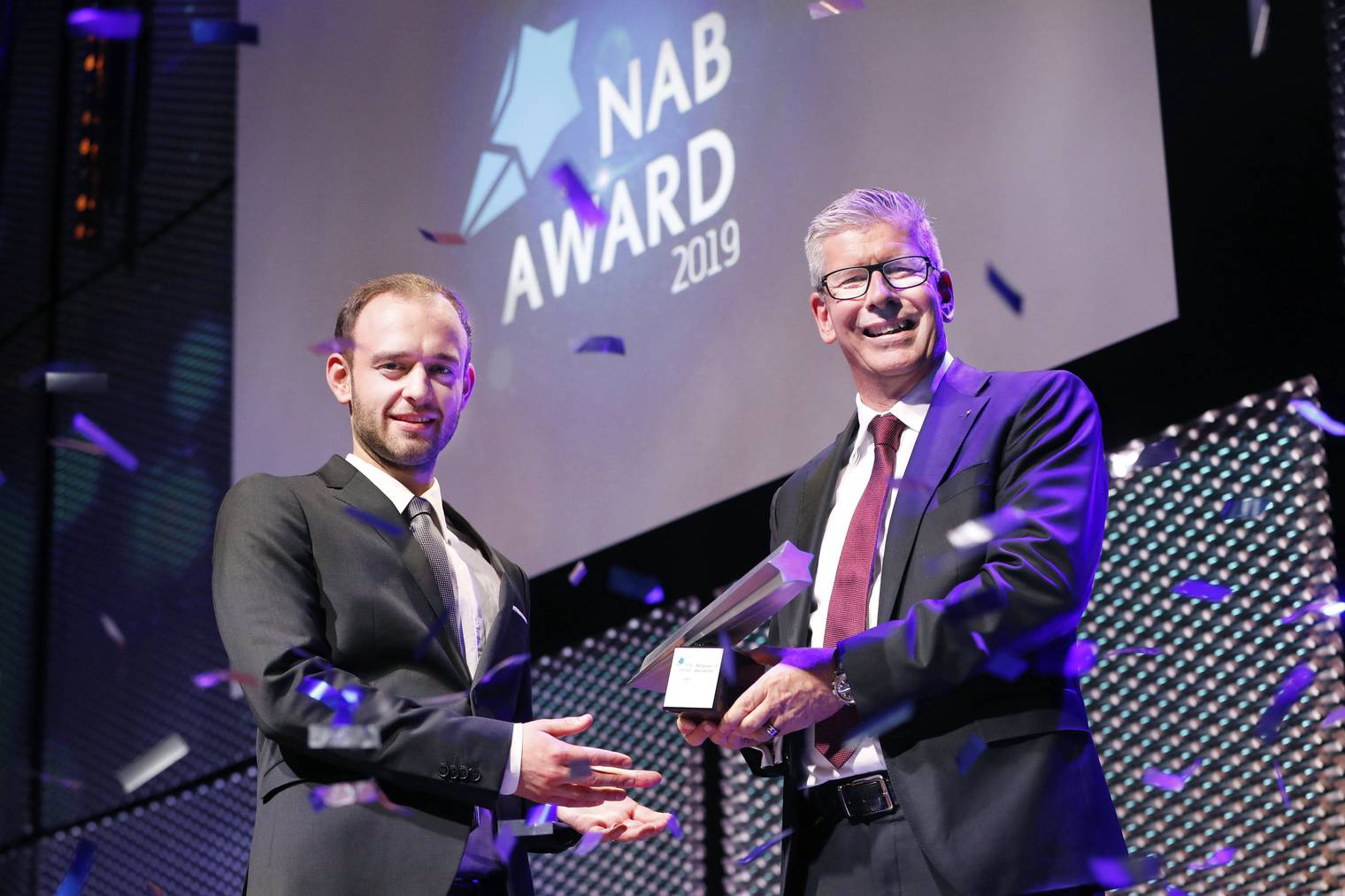 NAB_Award_2019