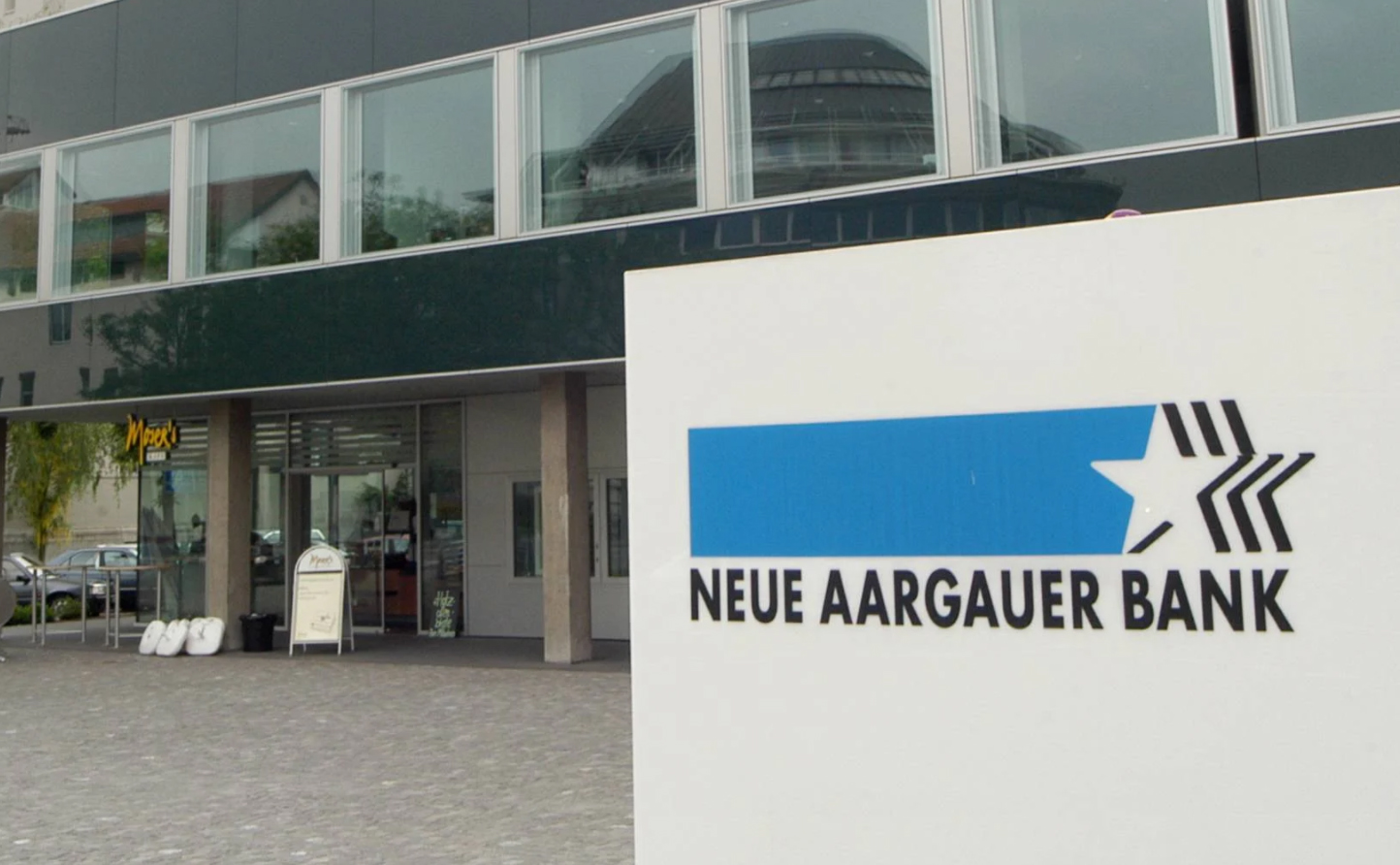 NAB_Hauptsitz_Brugg