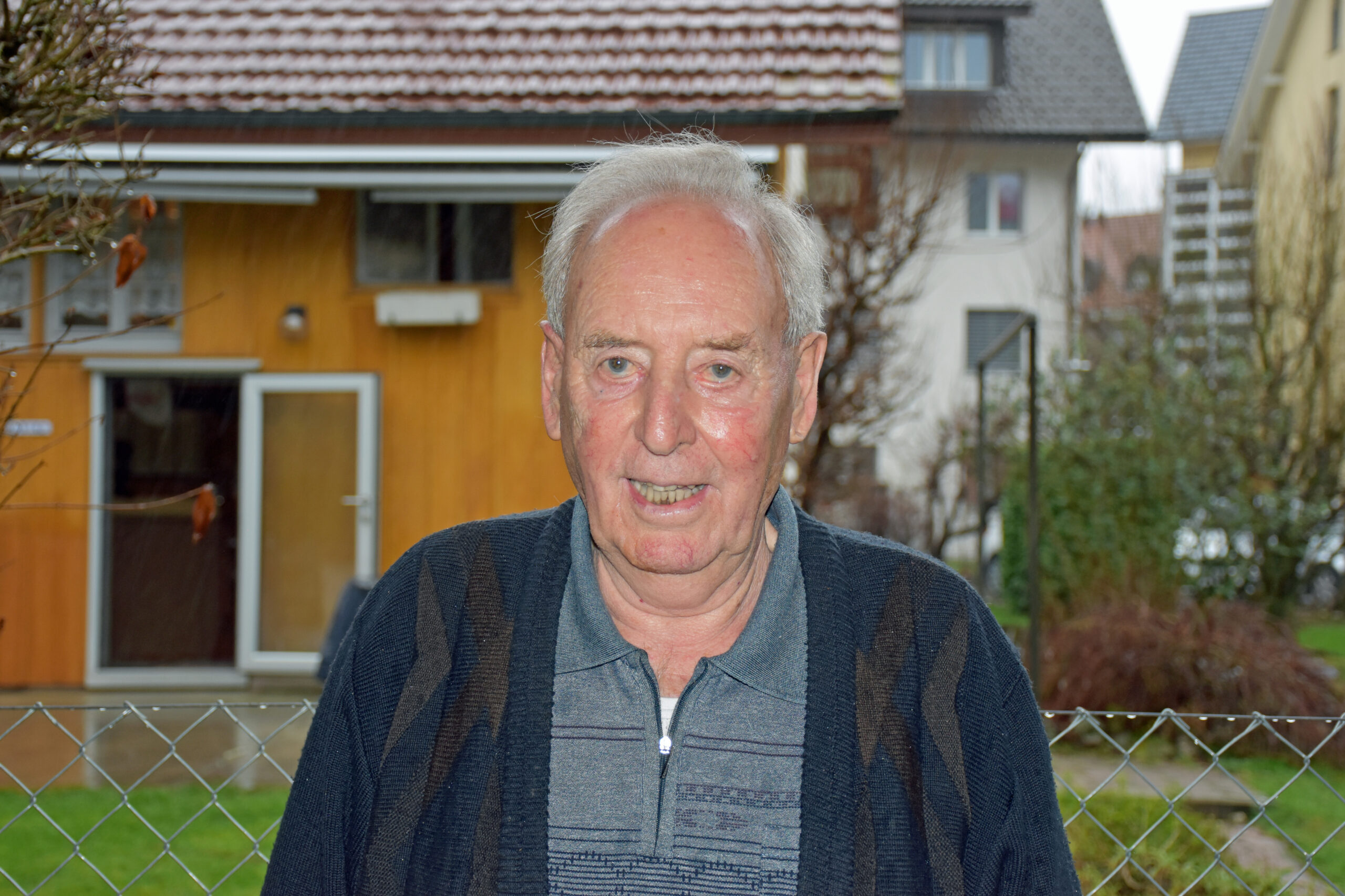 NICHT-ALS-HAUPTBILD-100218_reg_aarburg_1