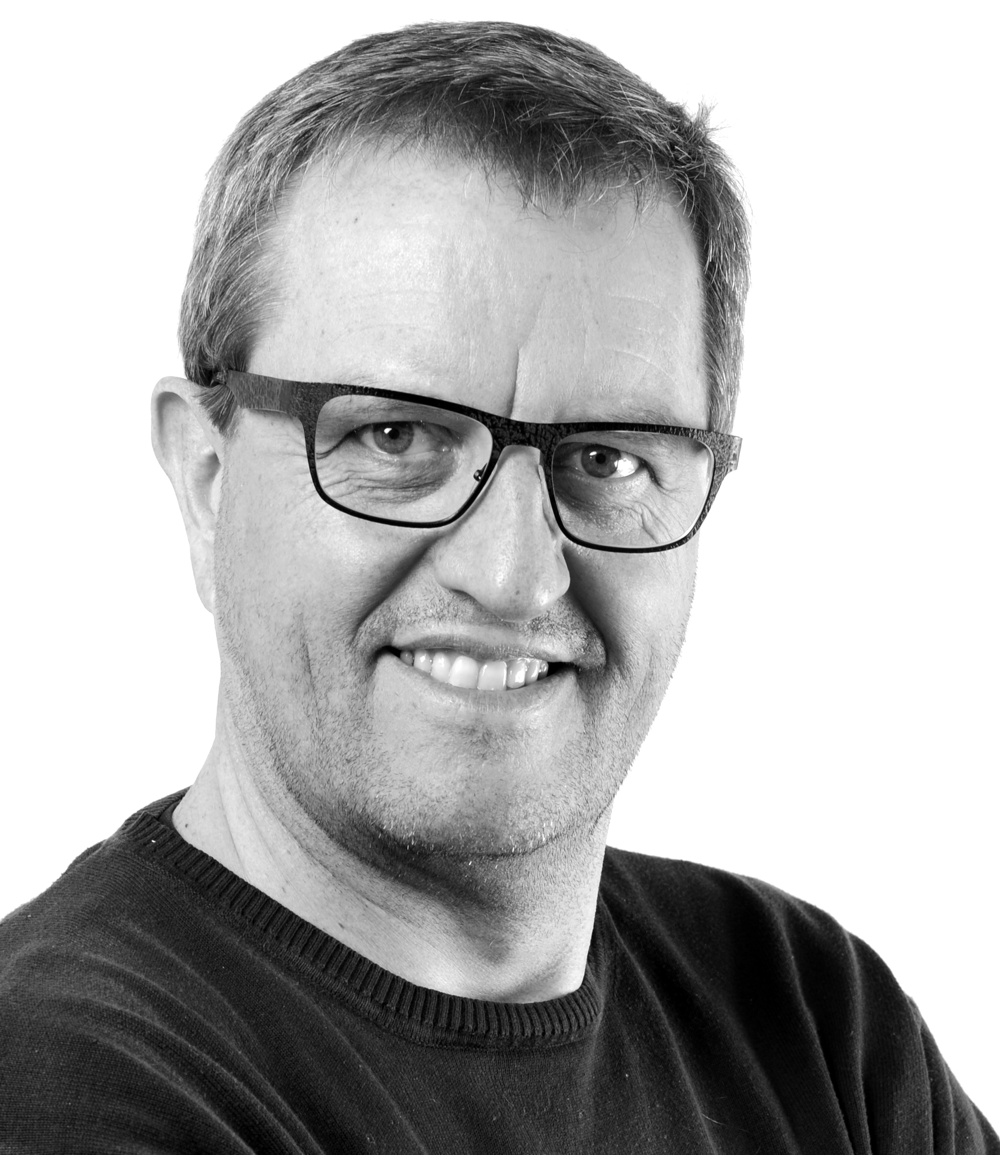 Nadler_Raphael
