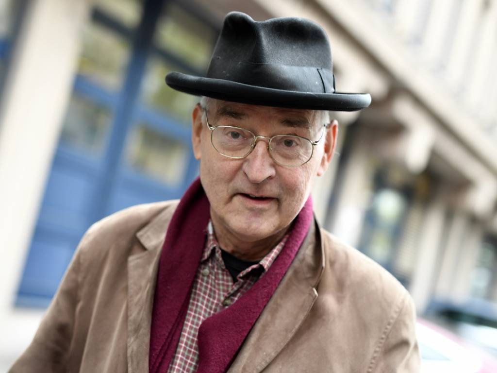 Naegeli_Harald