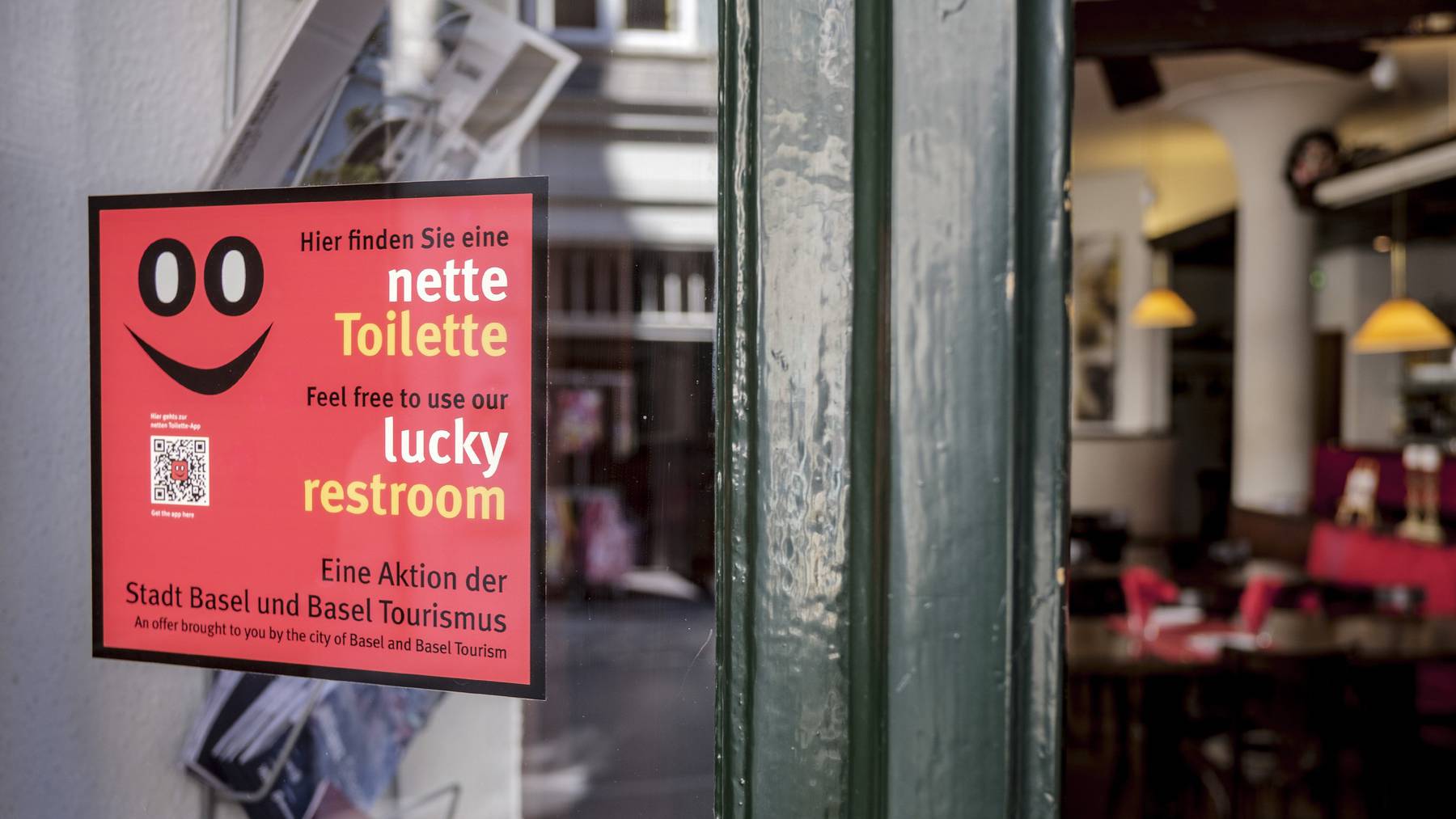 Nette_Toilette