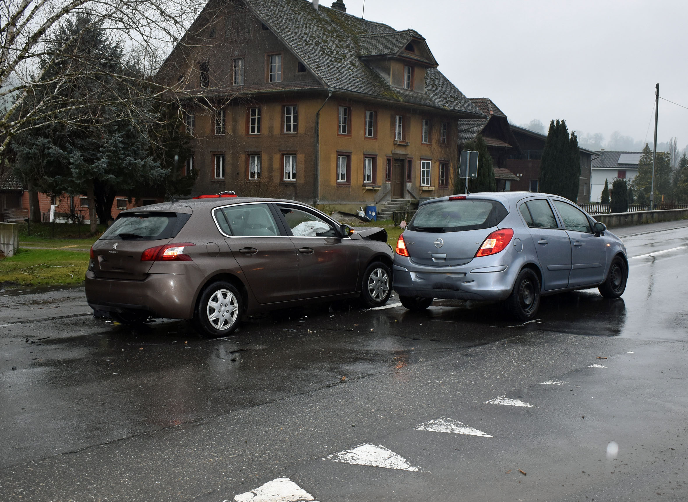 Nottwil01