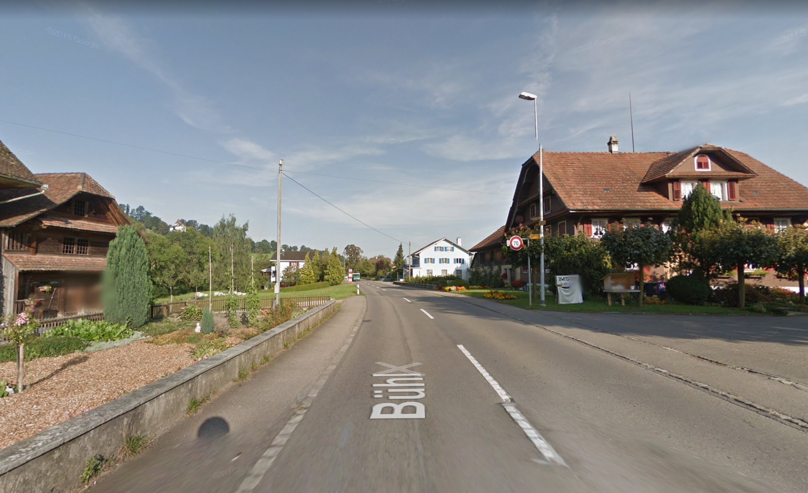 Nottwil_Buehl