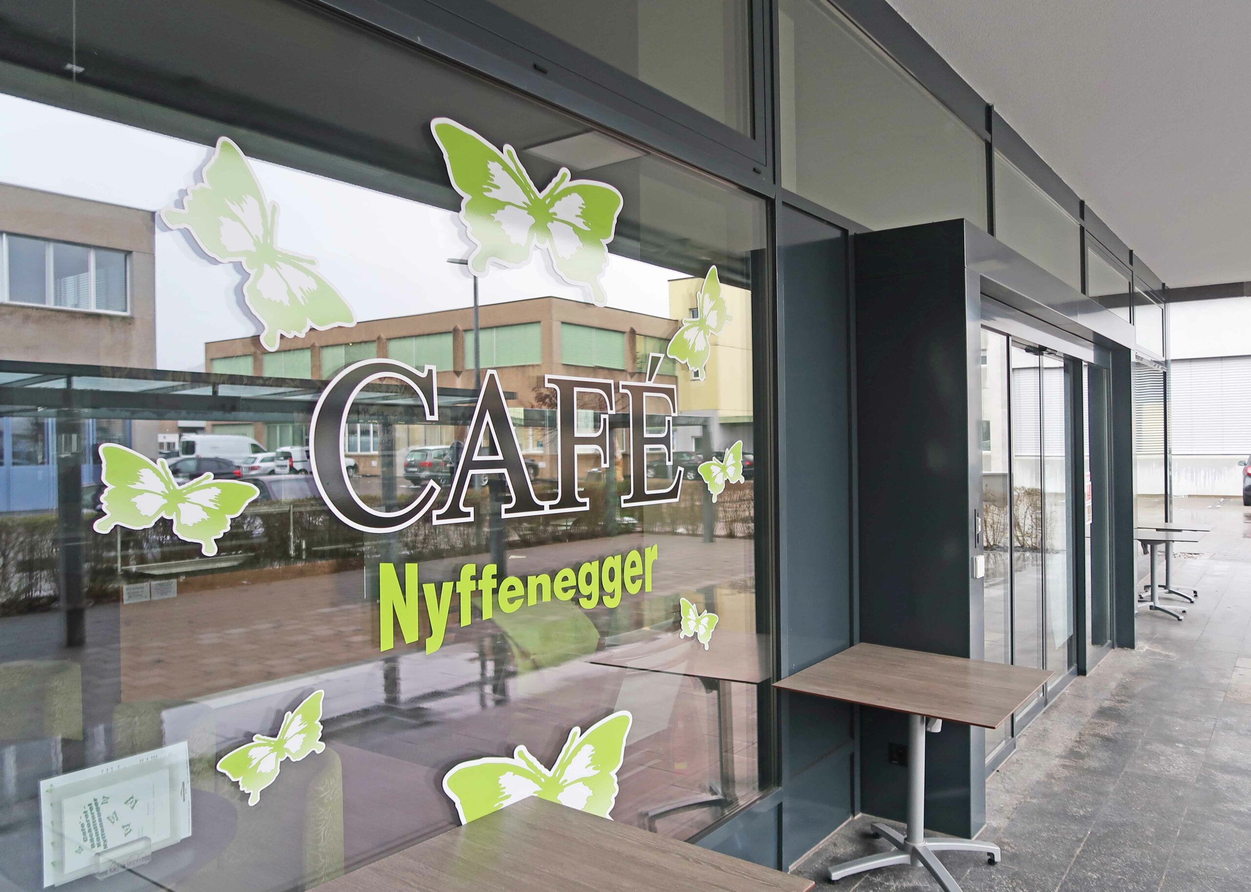 Nyffenegger_Reiden_ben