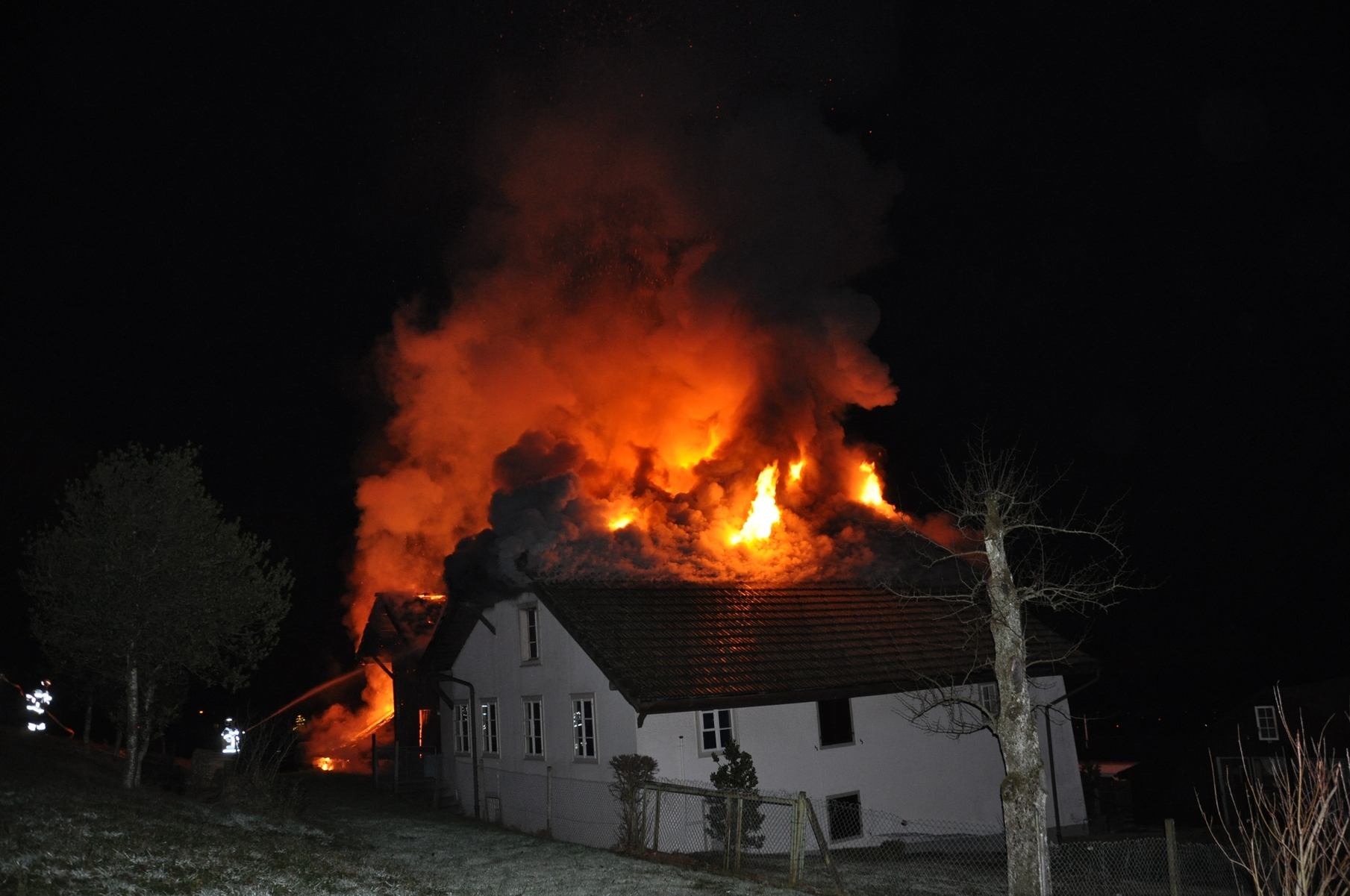 Oberdorf_Brand2