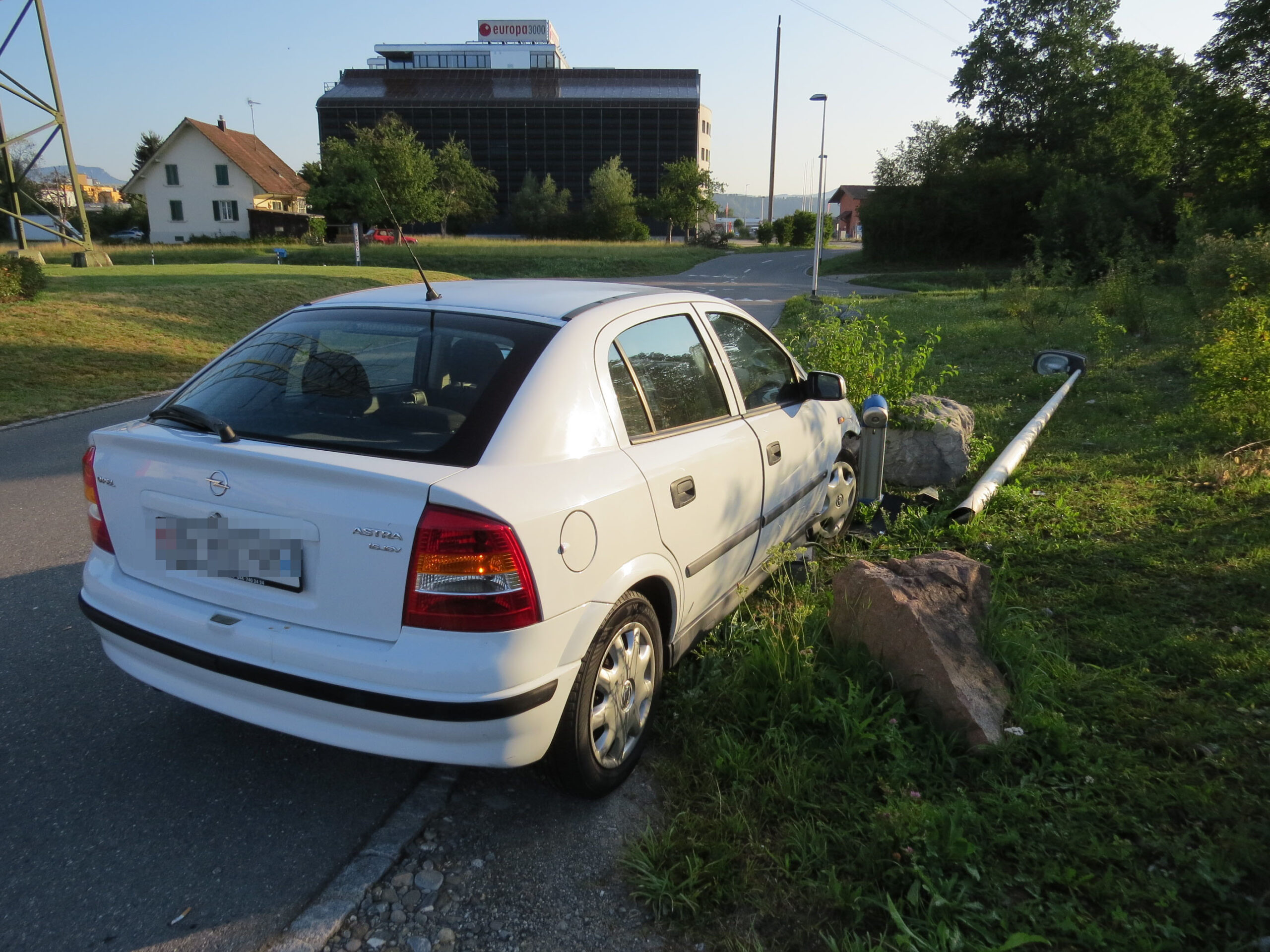 Oberentfelden_190803_2