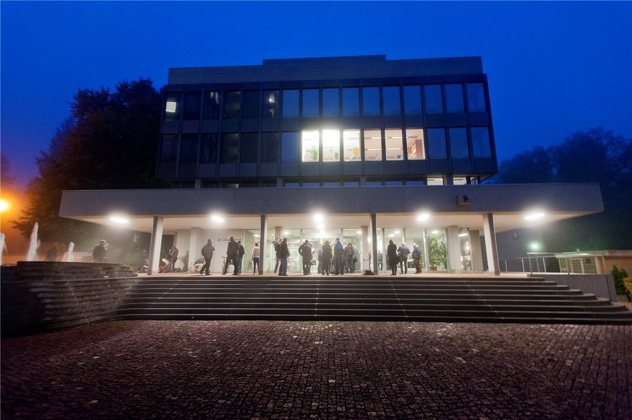 Obergericht_Aarau