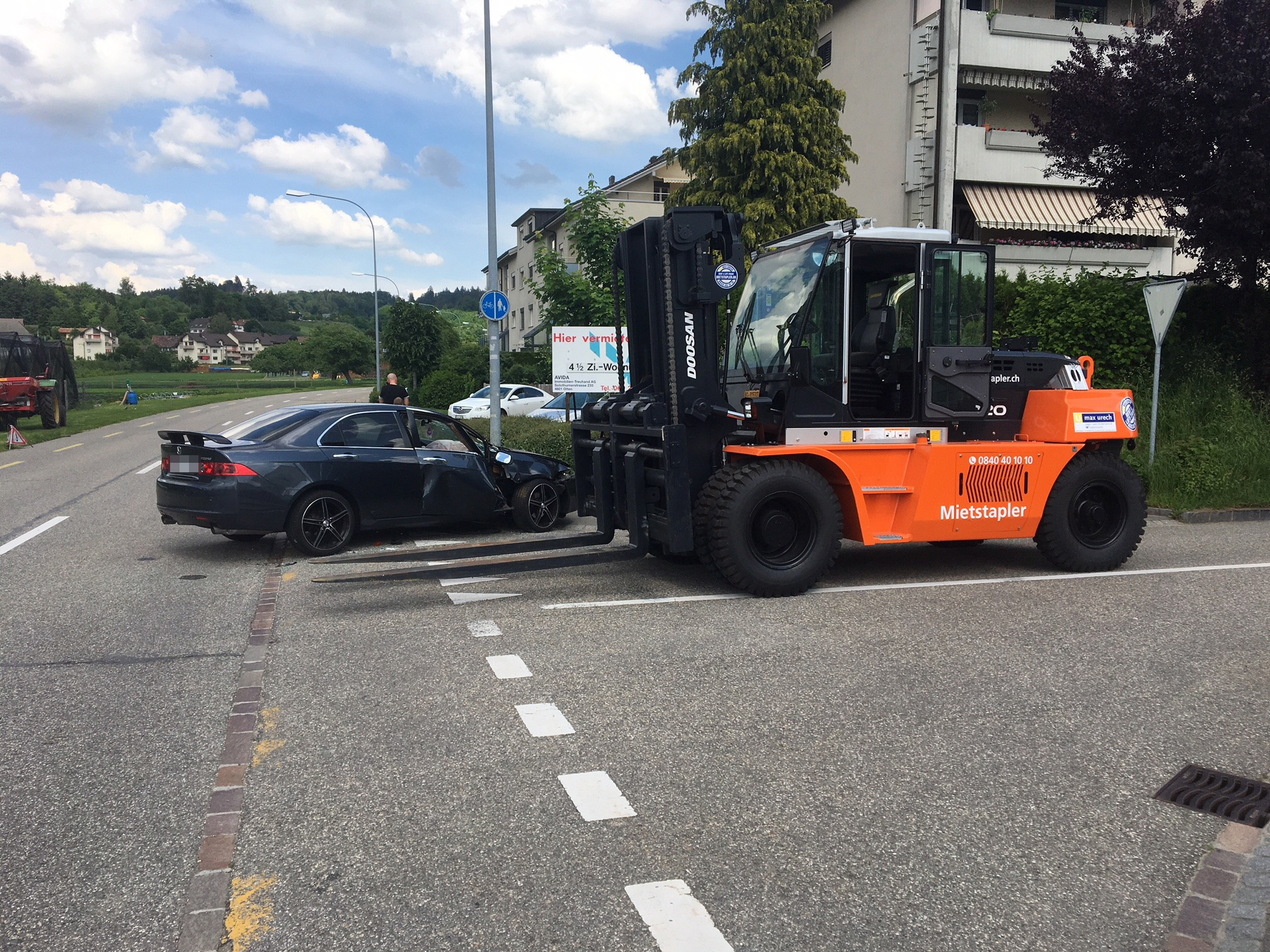 Oftringen_180522_1