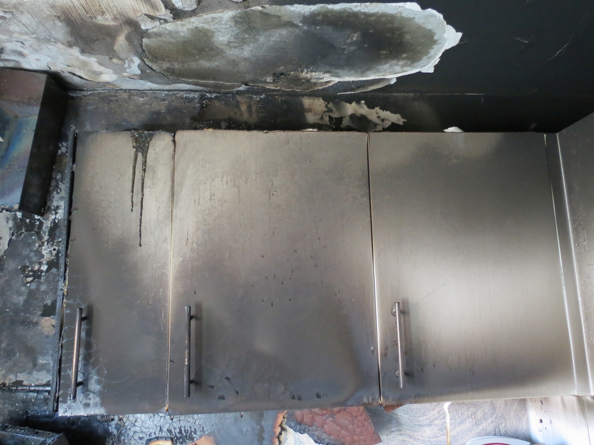 Oftringen_Brand