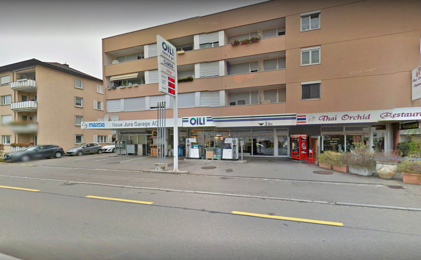 Oil_Tankstelle