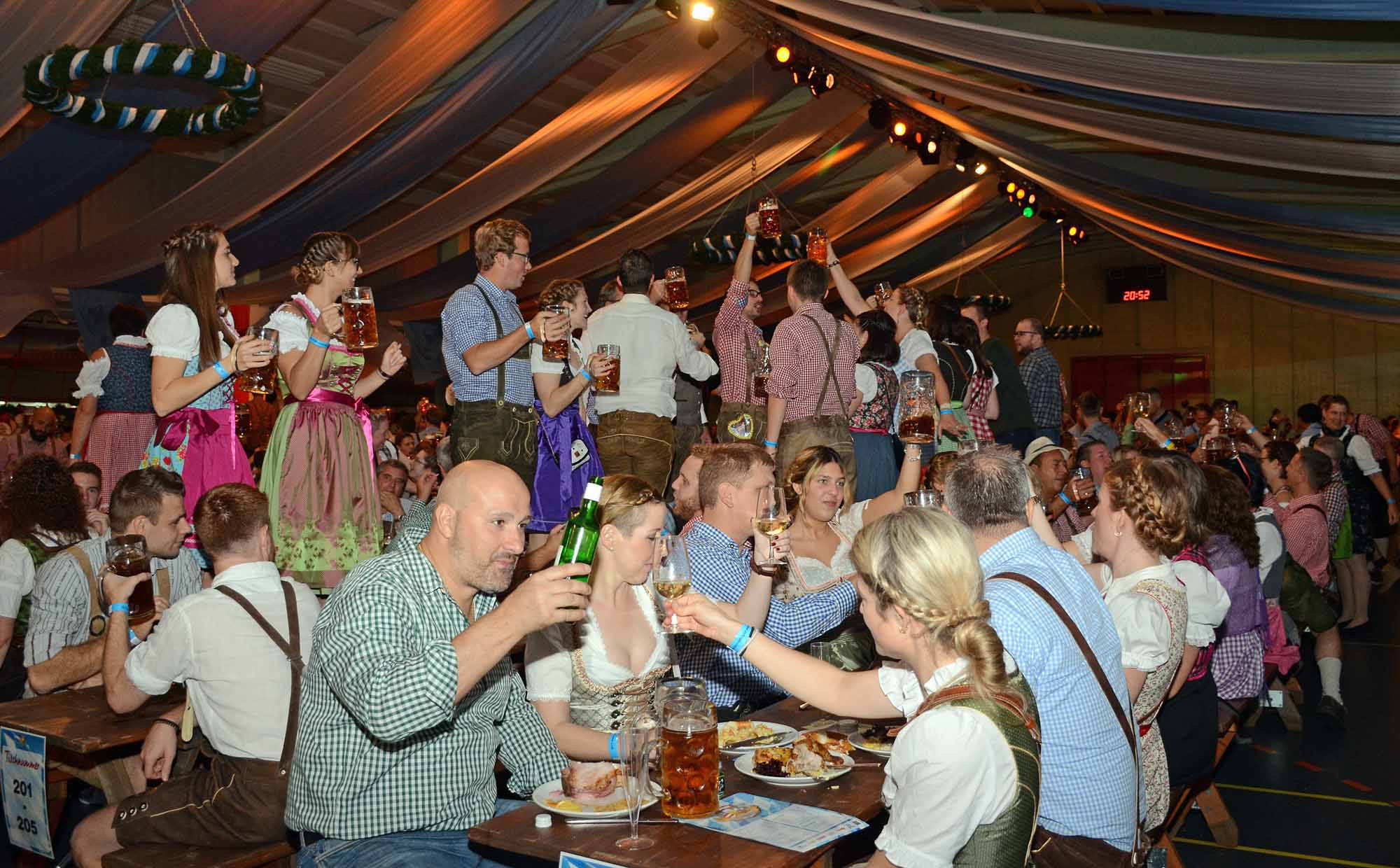 Oktoberfest1