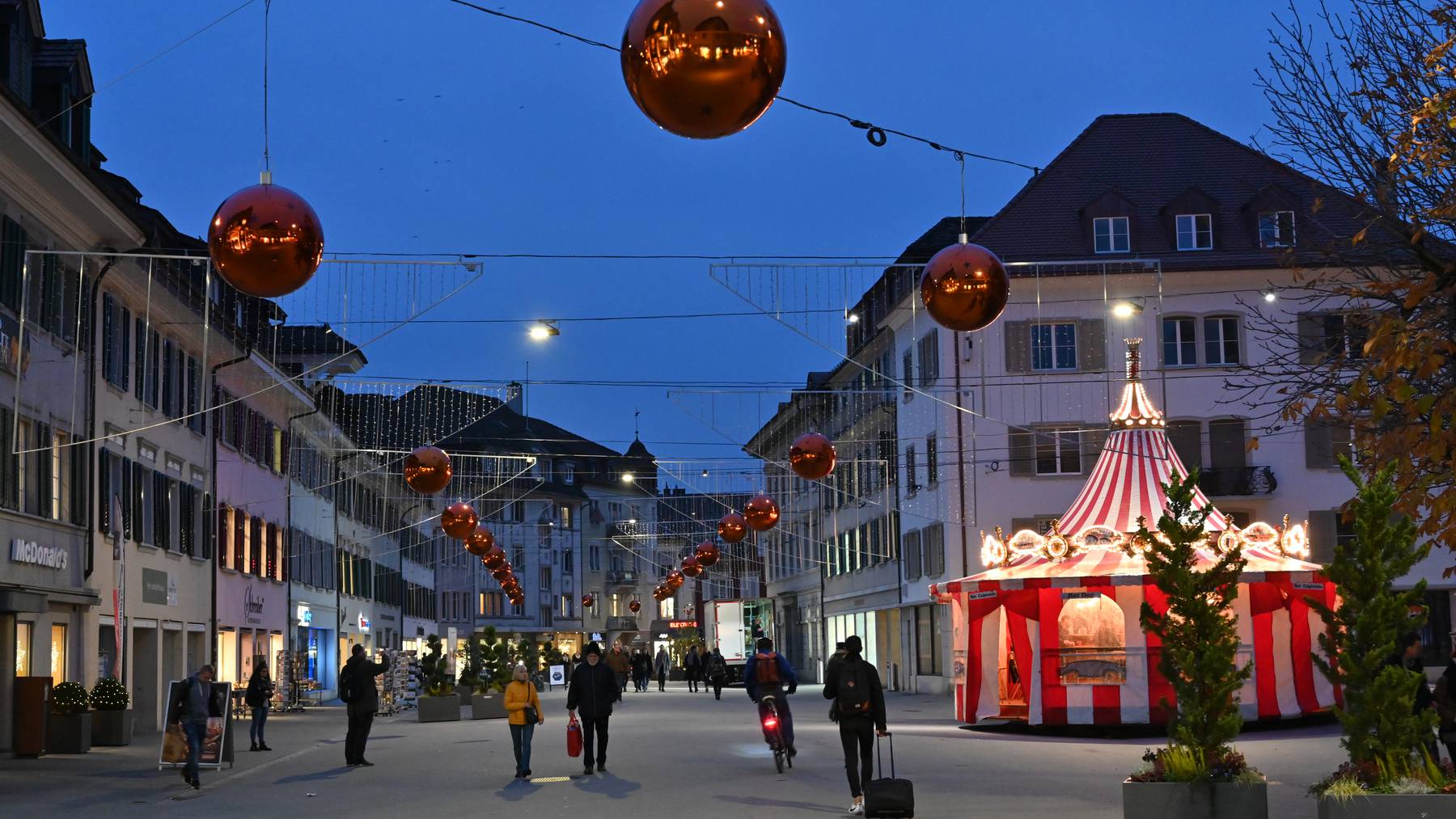 Olten12