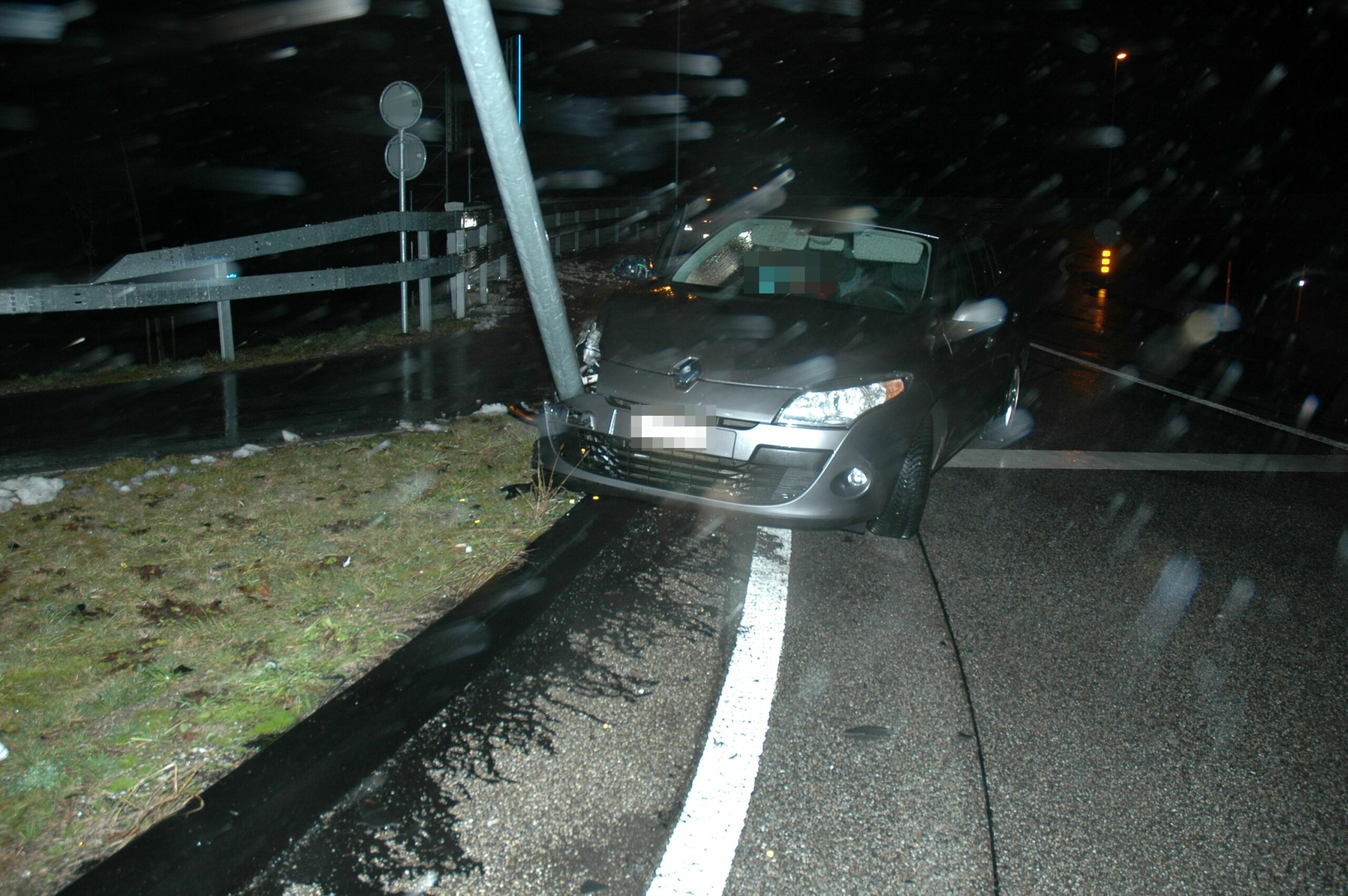 OltenSelbstunfall2